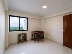 Blk 443 Choa Chu Kang Avenue 4 (Choa Chu Kang), HDB 4 Rooms #558291441